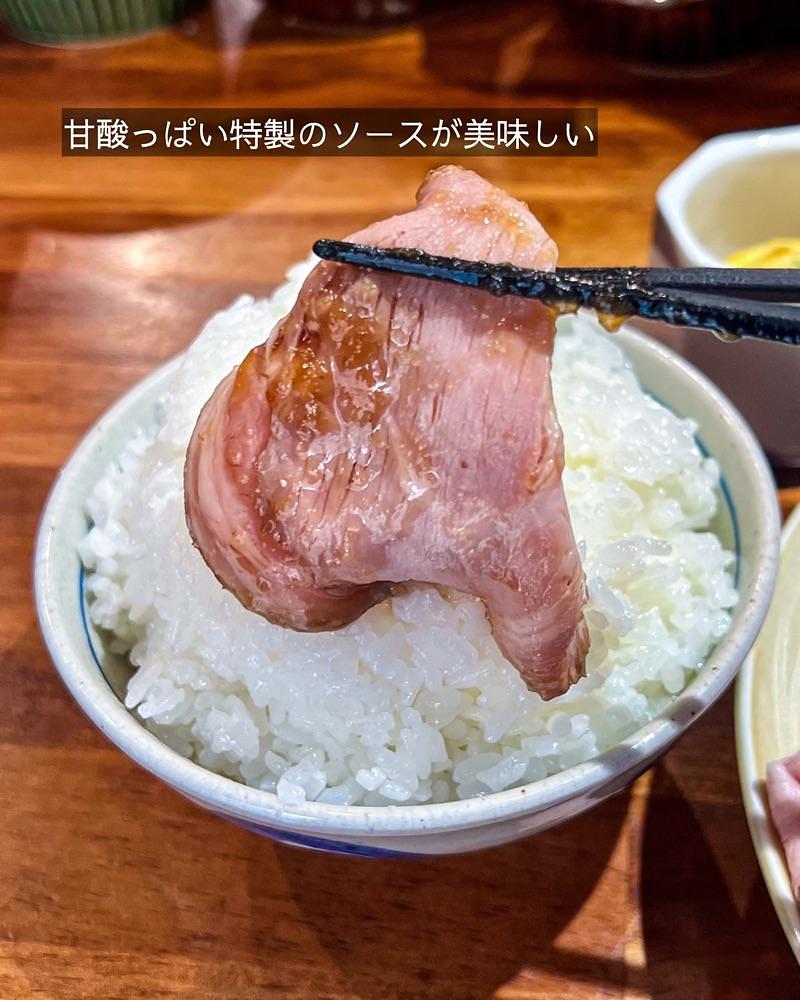 masayan.310さんが投稿したkitchendeli lue（キッチンデリ ルー）に関する口コミの画像