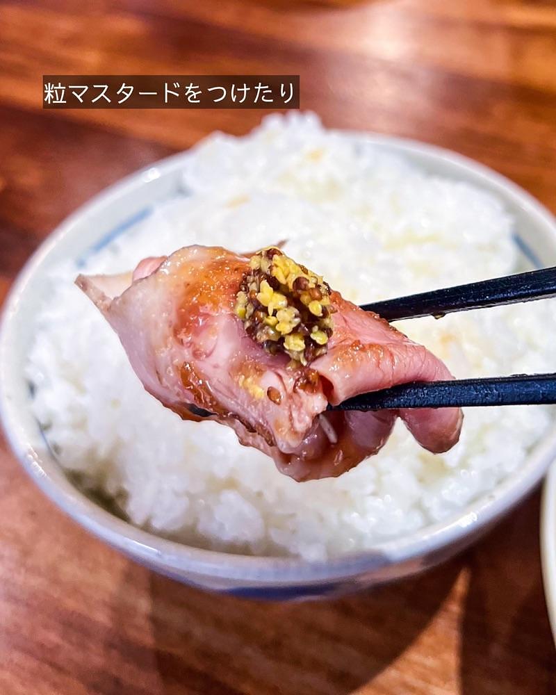 masayan.310さんが投稿したkitchendeli lue（キッチンデリ ルー）に関する口コミの画像