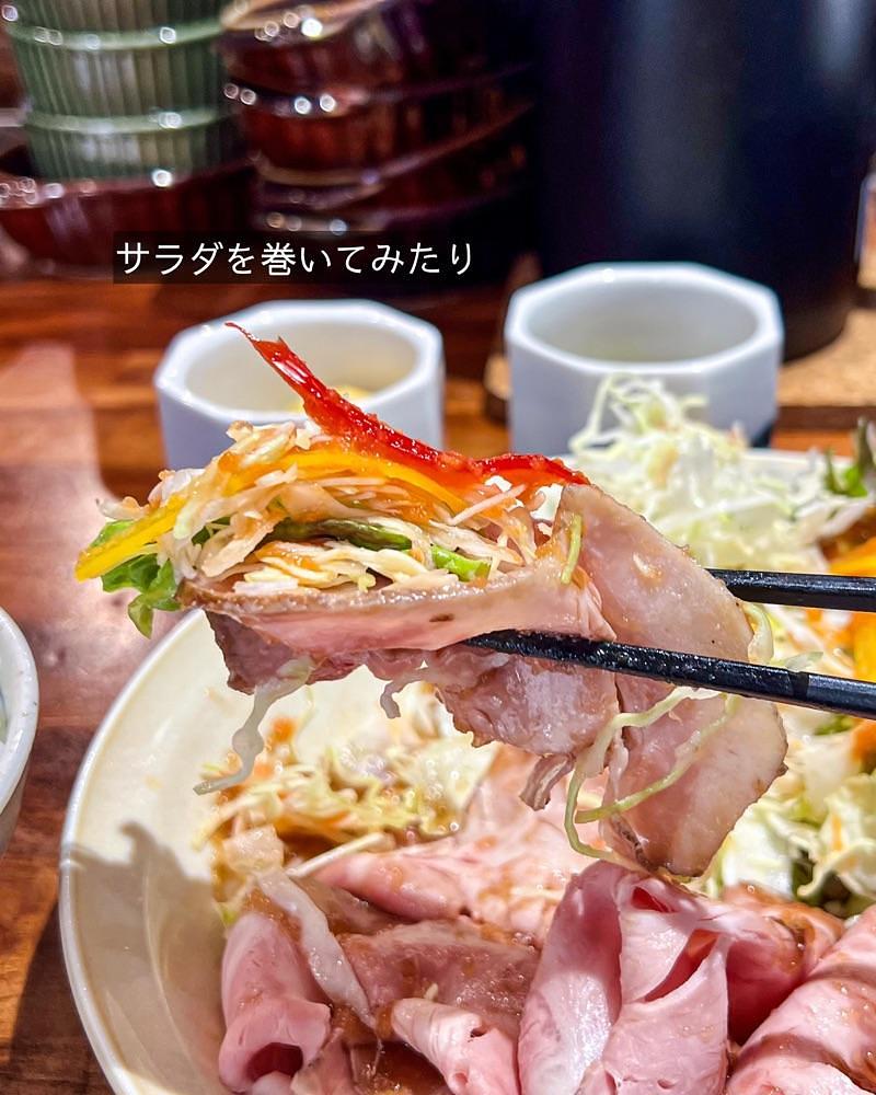 masayan.310さんが投稿したkitchendeli lue（キッチンデリ ルー）に関する口コミの画像