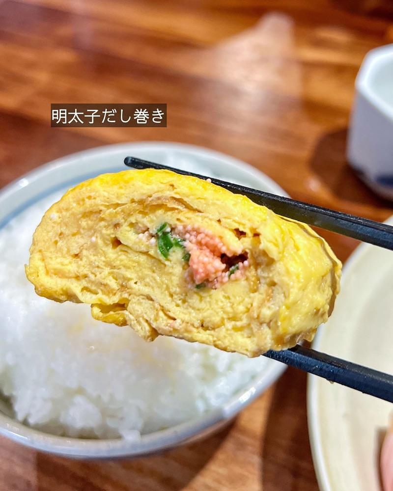 masayan.310さんが投稿したkitchendeli lue（キッチンデリ ルー）に関する口コミの画像