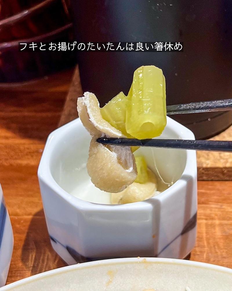masayan.310さんが投稿したkitchendeli lue（キッチンデリ ルー）に関する口コミの画像