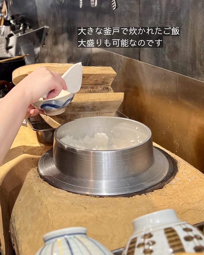 masayan.310さんが投稿したkitchendeli lue（キッチンデリ ルー）に関する口コミの画像