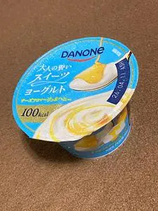 セブンイレブン 京都四条堀川店