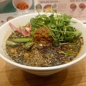 T's たんたん エキュート上野店
