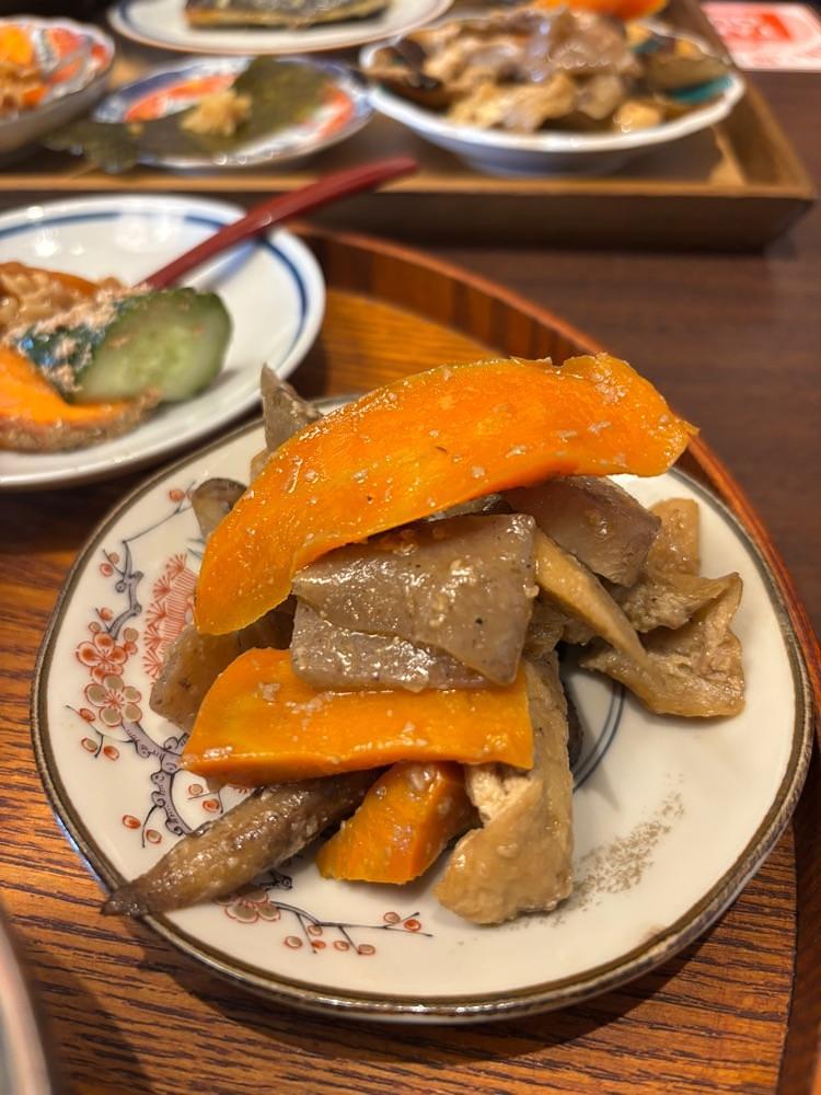 nanah1さんが投稿した発酵cafe kimiに関する口コミの画像