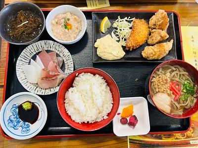 施設画像