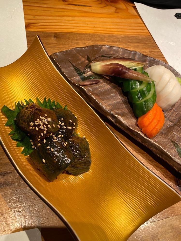 ajisaiさんが投稿した真打 かず家 国分寺店に関する口コミの画像