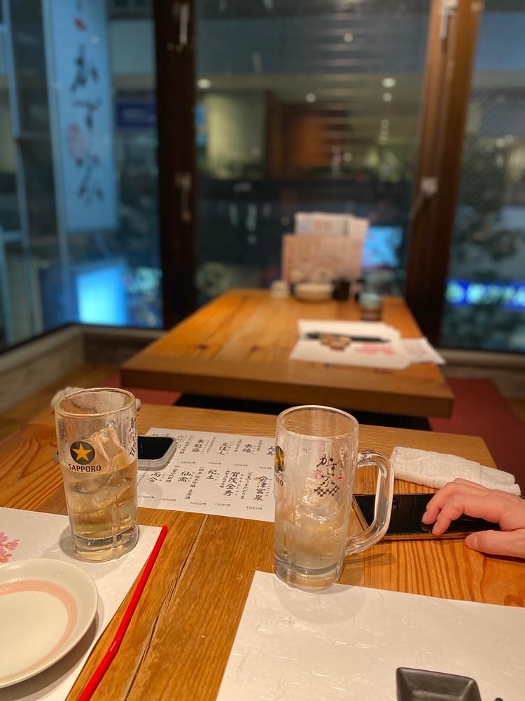 ajisaiさんが投稿した真打 かず家 国分寺店に関する口コミの画像