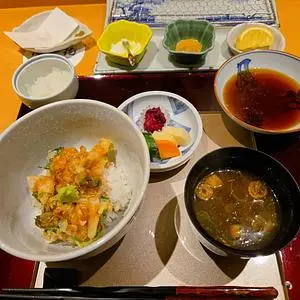 治兵衛