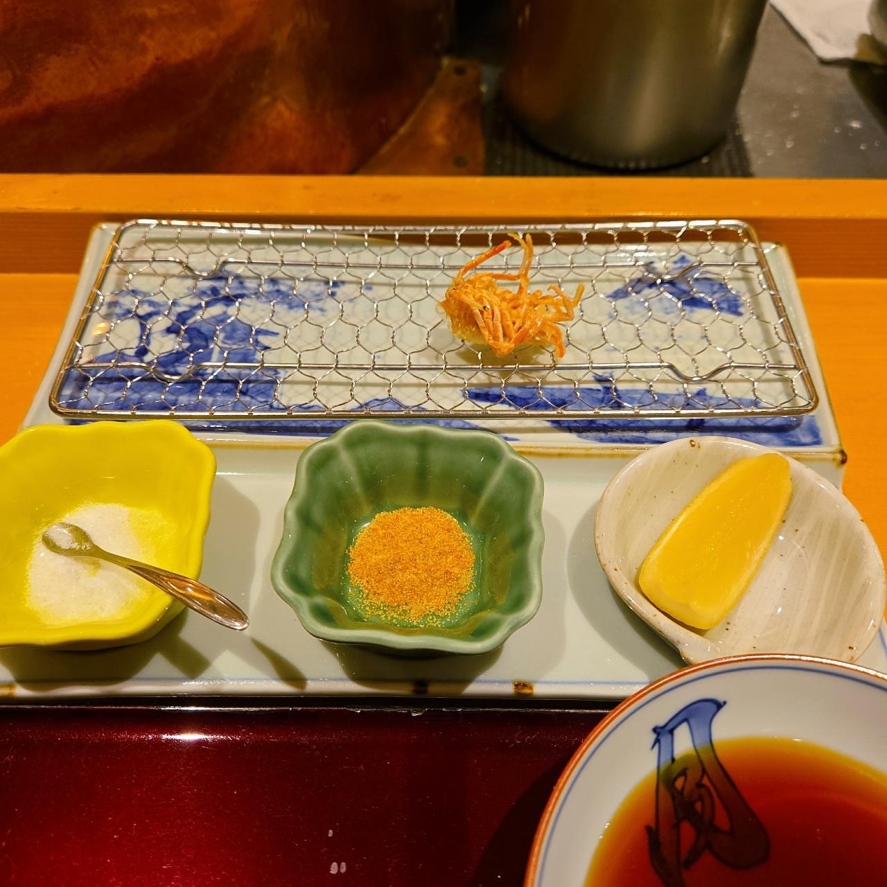 miさんが投稿した治兵衛に関する口コミの画像
