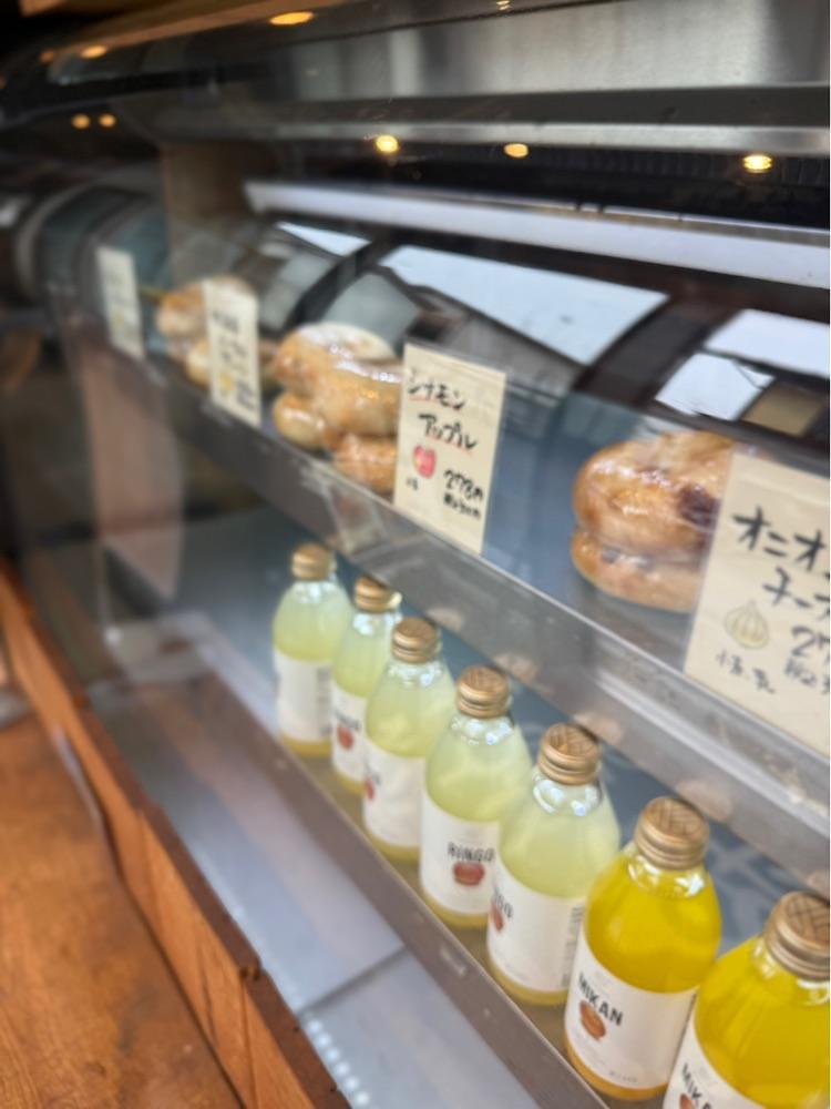 あんよさんが投稿したサンドイッチパーラー楽楽（サンドイッチパーラー ラクラク）に関する口コミの画像