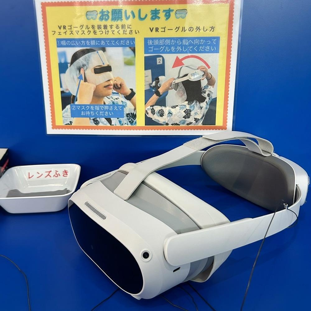 Mr. イリジウム シルバーさんが投稿したエアーパーク（航空自衛隊浜松広報館）に関する口コミの画像
