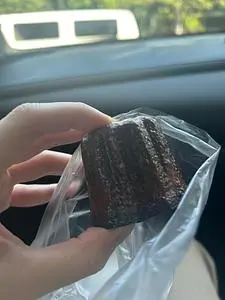 Noah Bakery（ノアベーカリー）