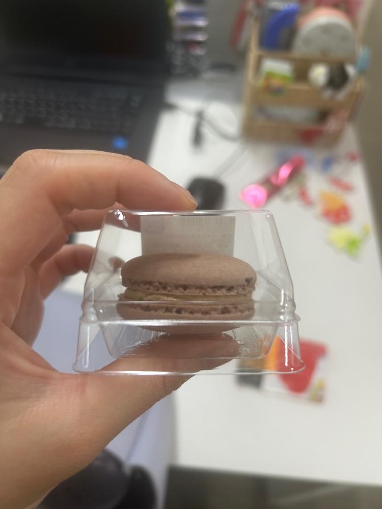 mamama__tさんが投稿したナチュール シロモト 本店に関する口コミの画像