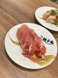すし 銚子丸 宇喜田店（チョウシマル）