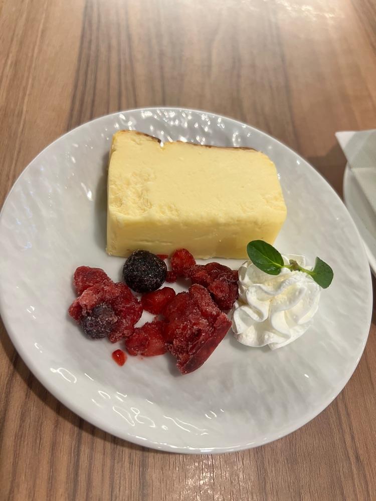 🤎アイヒンまま🤎さんが投稿したすし 銚子丸 宇喜田店（チョウシマル）に関する口コミの画像