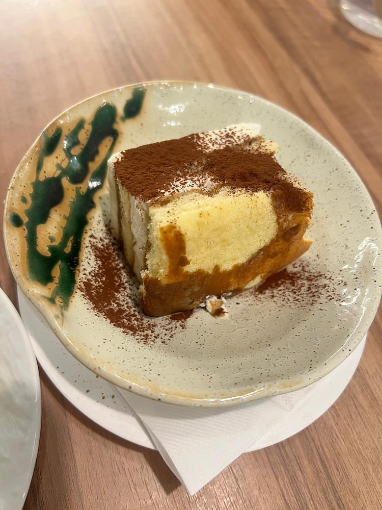 🤎アイヒンまま🤎さんが投稿したすし 銚子丸 宇喜田店（チョウシマル）に関する口コミの画像