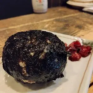 地元家