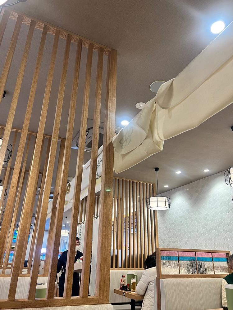 🤎アイヒンまま🤎さんが投稿したすし 銚子丸 宇喜田店（チョウシマル）に関する口コミの画像