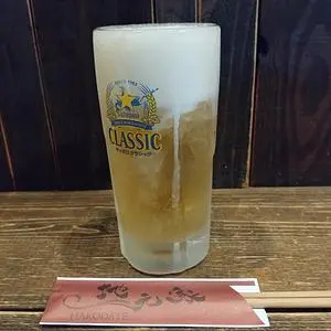 地元家 3枚目