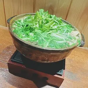 創作京料理 誠ごころ（MAGOKORO）