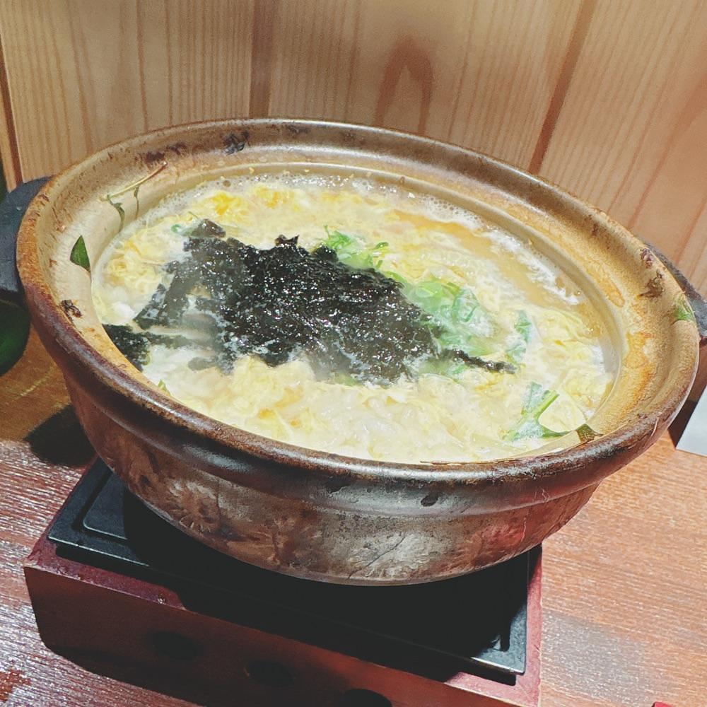 Danjouさんが投稿した創作京料理 誠ごころ（MAGOKORO）に関する口コミの画像