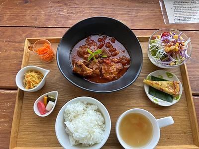 施設画像
