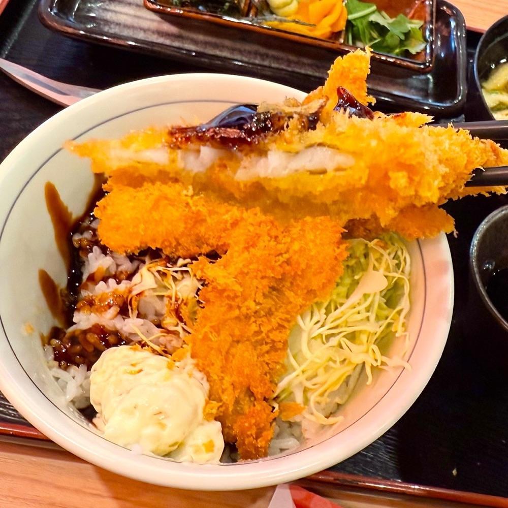 kaze_gourmetさんが投稿した目利きの銀次 印西牧の原北口駅前店に関する口コミの画像