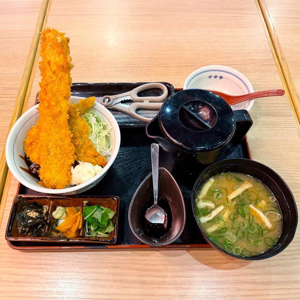 kaze_gourmetさんが投稿した目利きの銀次 印西牧の原北口駅前店に関する口コミの画像