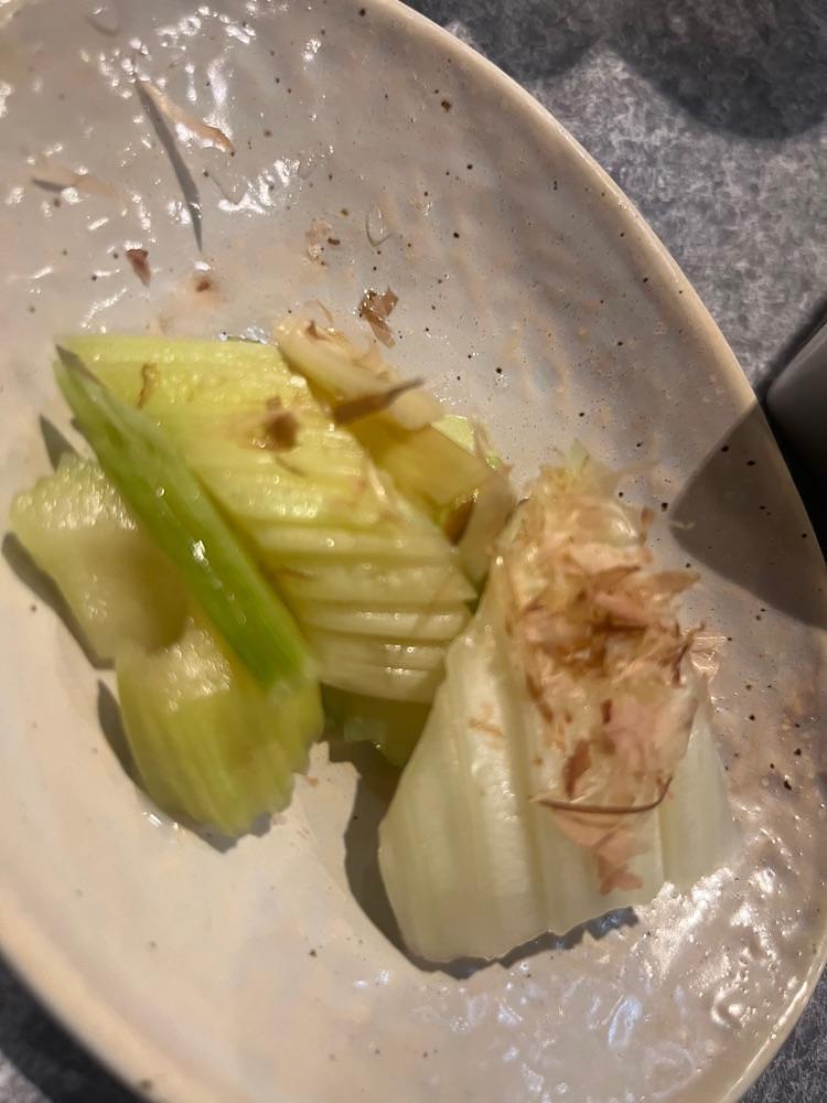 ponponao②さんが投稿したとり皮屋 勝軍 赤坂店に関する口コミの画像