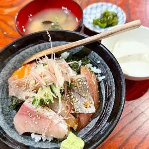 えぼし 茅ヶ崎本店