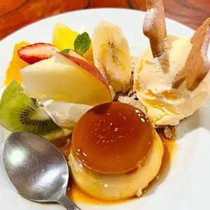 えぼし 茅ヶ崎本店