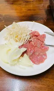 たこや（【旧店名】たこや食堂）