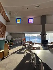 福祉の里温泉