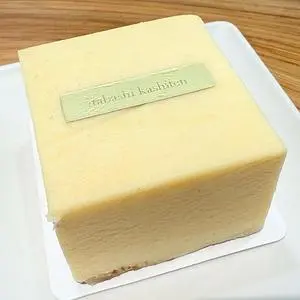 いたばし菓子店