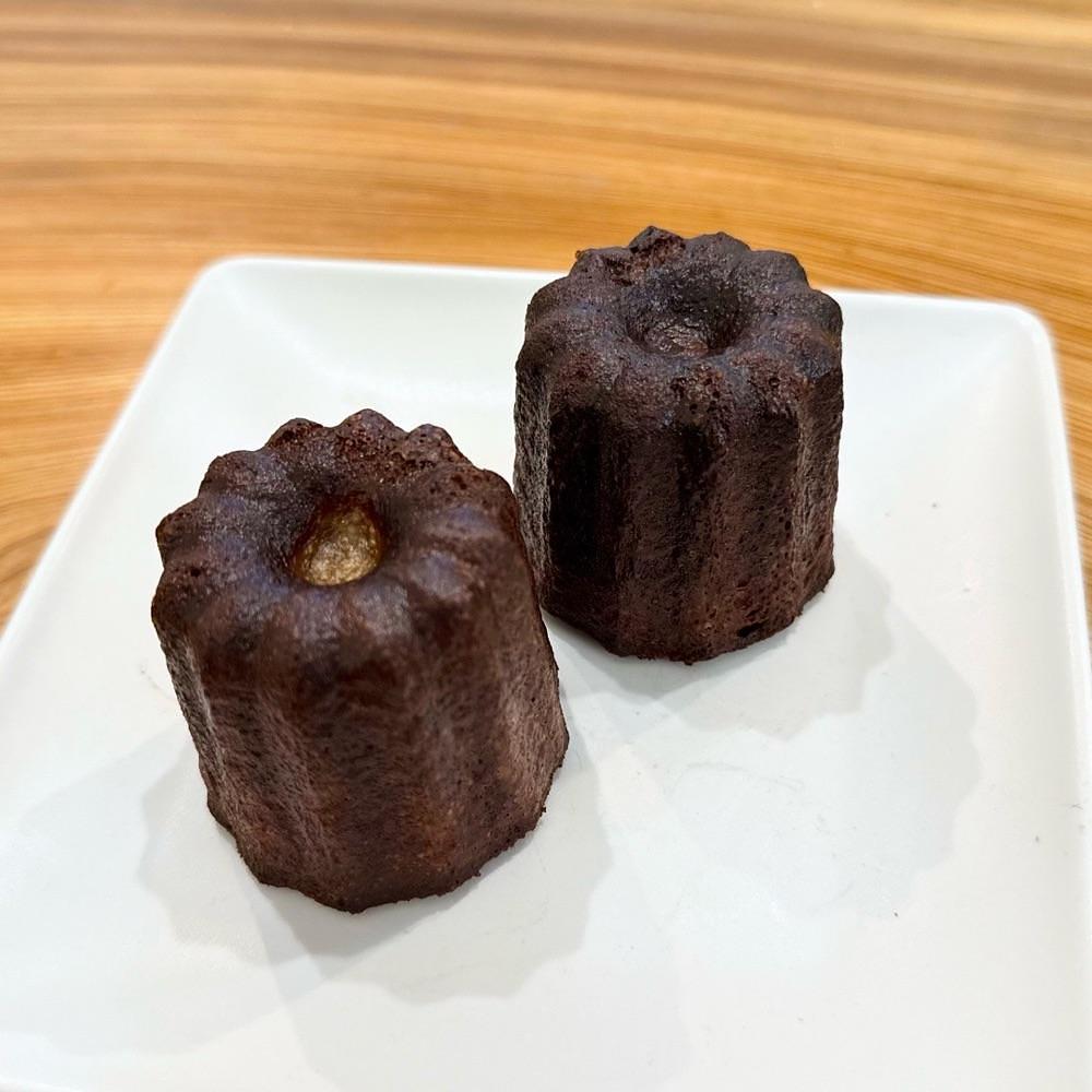 kaze_gourmetさんが投稿したいたばし菓子店に関する口コミの画像