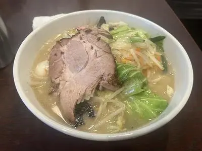 大慶 阿佐ヶ谷店（ダイケイ）