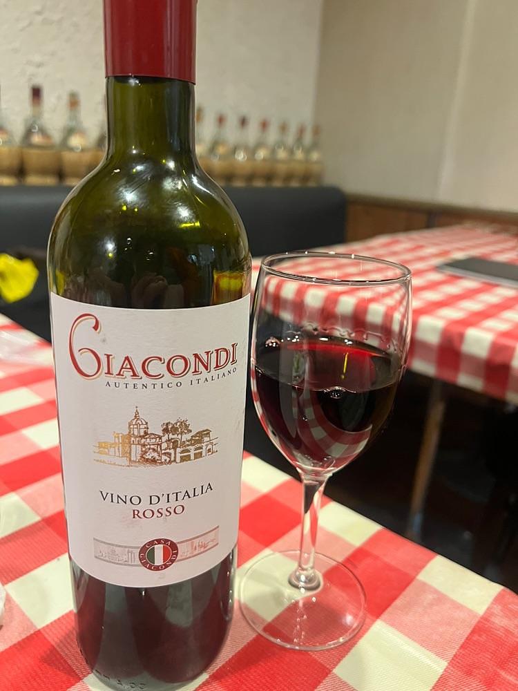 🤎アイヒンまま🤎さんが投稿したイタリアンレストラン シシリアに関する口コミの画像