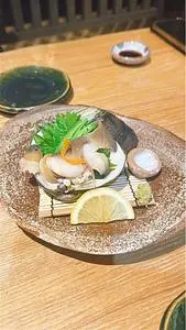 山葵（【旧店名】旬葵）