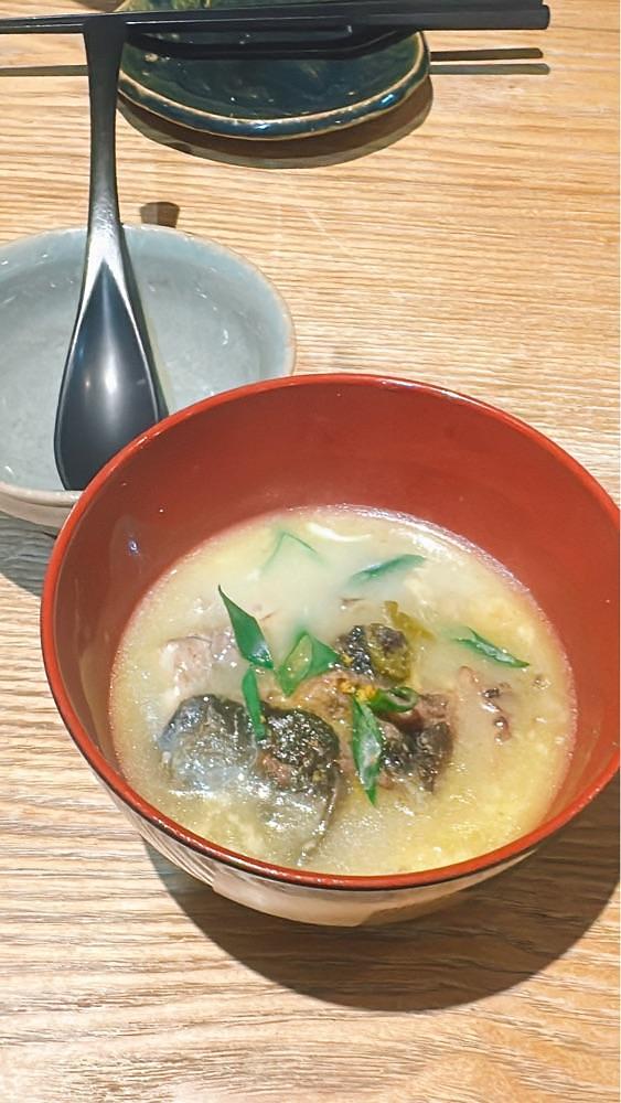stealthさんが投稿した山葵（【旧店名】旬葵）に関する口コミの画像