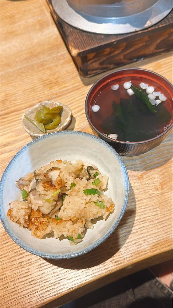 stealthさんが投稿した山葵（【旧店名】旬葵）に関する口コミの画像
