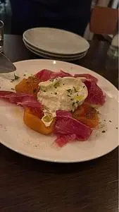melocotón（メロコトン）