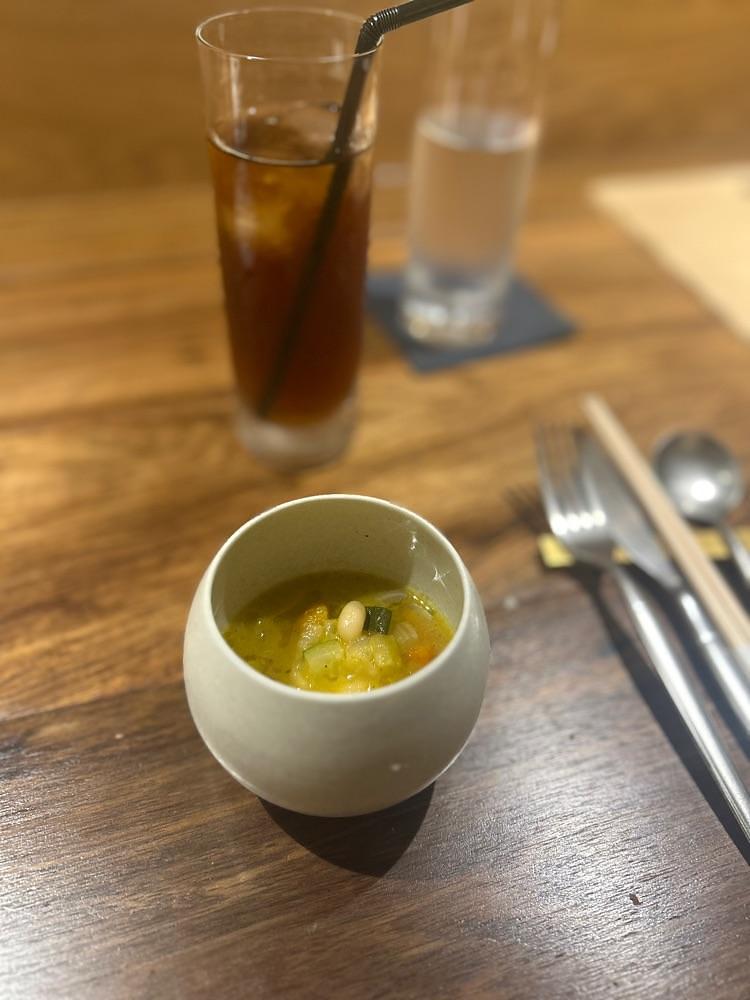 mamama__tさんが投稿した洋食堂 のろに関する口コミの画像