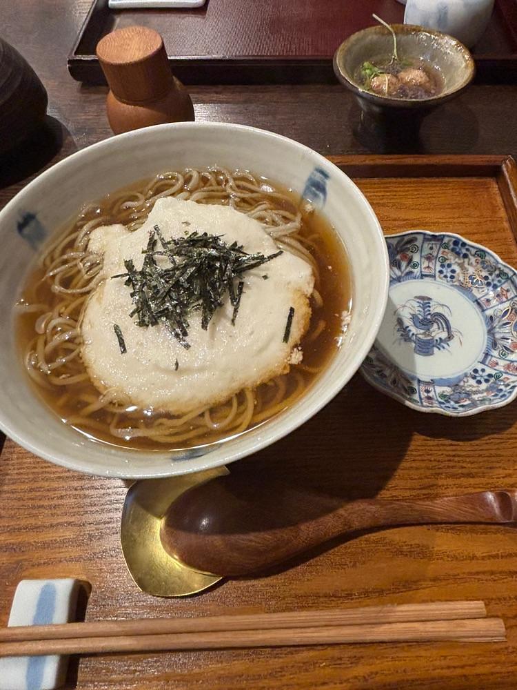 みーなさんが投稿したみやじま達磨（ミヤジマダルマ）に関する口コミの画像