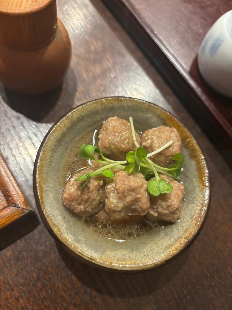 みーなさんが投稿したみやじま達磨（ミヤジマダルマ）に関する口コミの画像