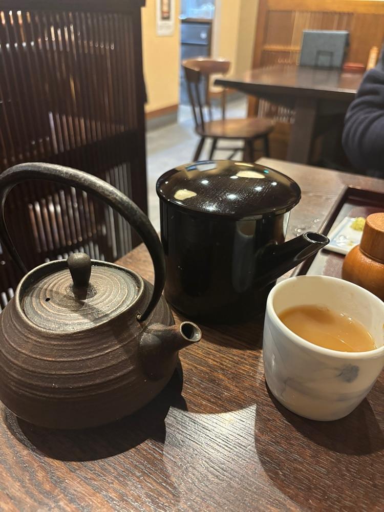 みーなさんが投稿したみやじま達磨（ミヤジマダルマ）に関する口コミの画像