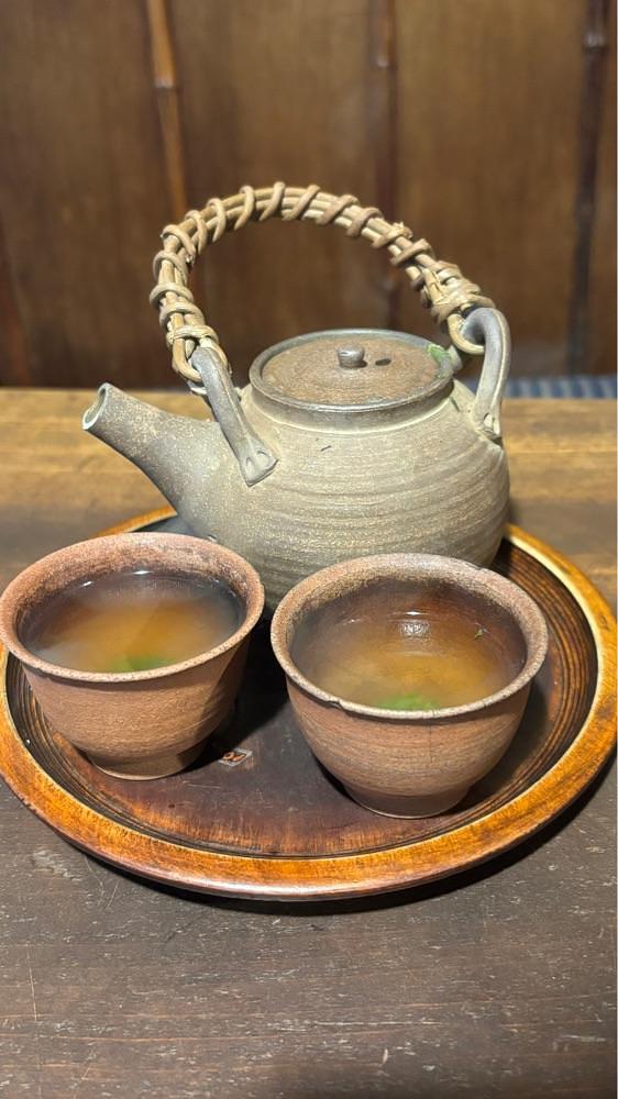 nanah1さんが投稿したかさぎ屋（かさぎや）に関する口コミの画像