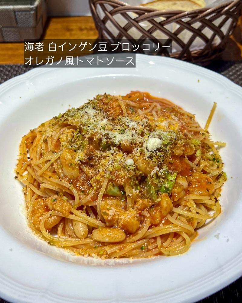 masayan.310さんが投稿したイタリア料理 小西屋（イタリアリョウリ コニシヤ）に関する口コミの画像
