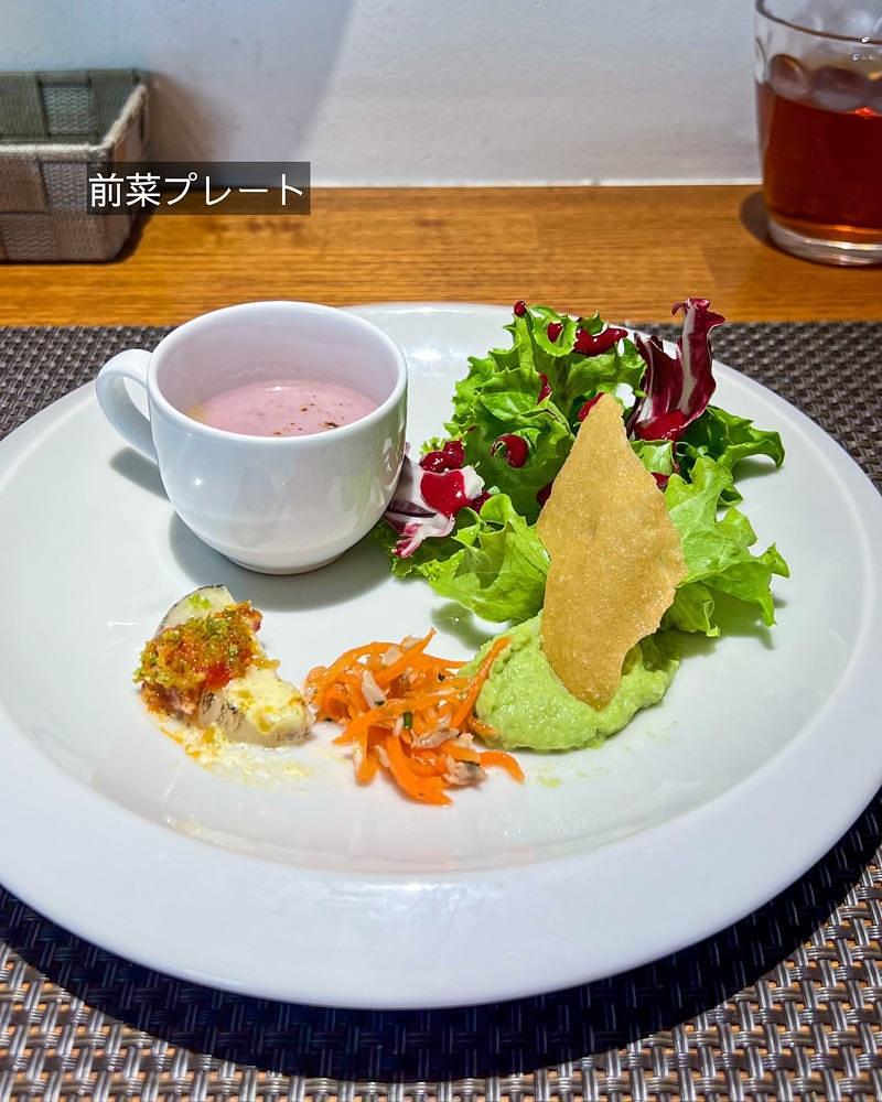 masayan.310さんが投稿したイタリア料理 小西屋（イタリアリョウリ コニシヤ）に関する口コミの画像
