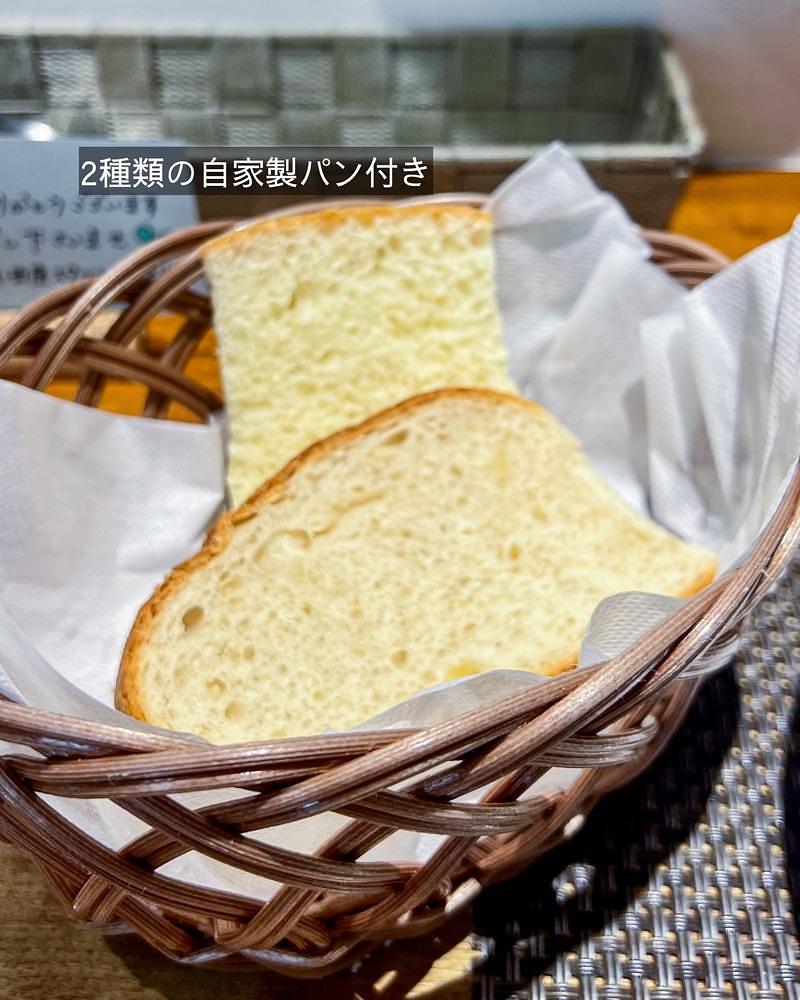 masayan.310さんが投稿したイタリア料理 小西屋（イタリアリョウリ コニシヤ）に関する口コミの画像
